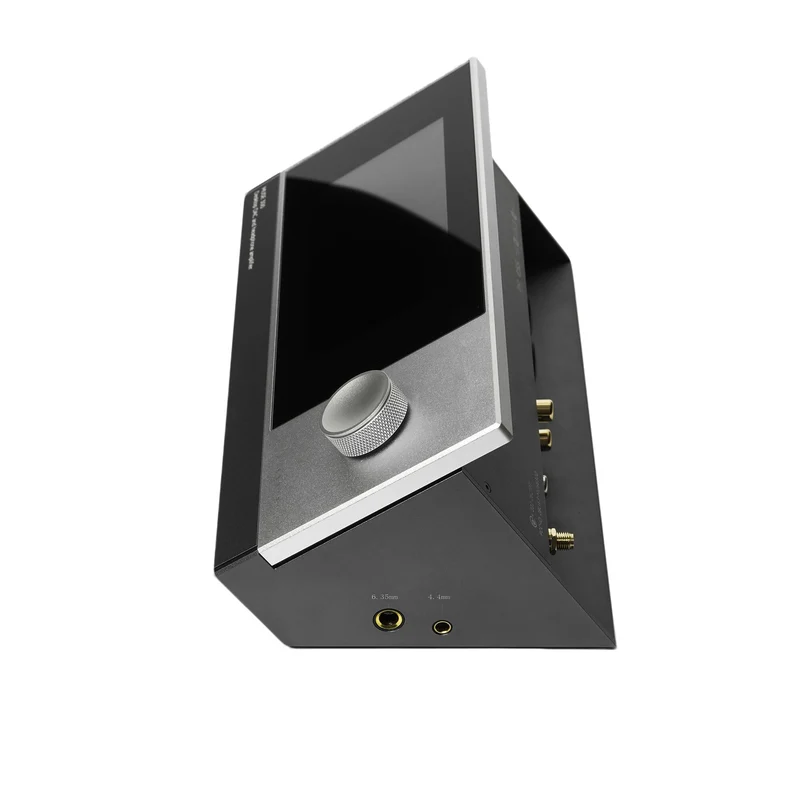 Muse HiFi Muse 300